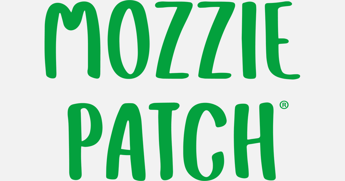 Mozzie Patch Co.
