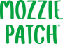 mozzie patch Co